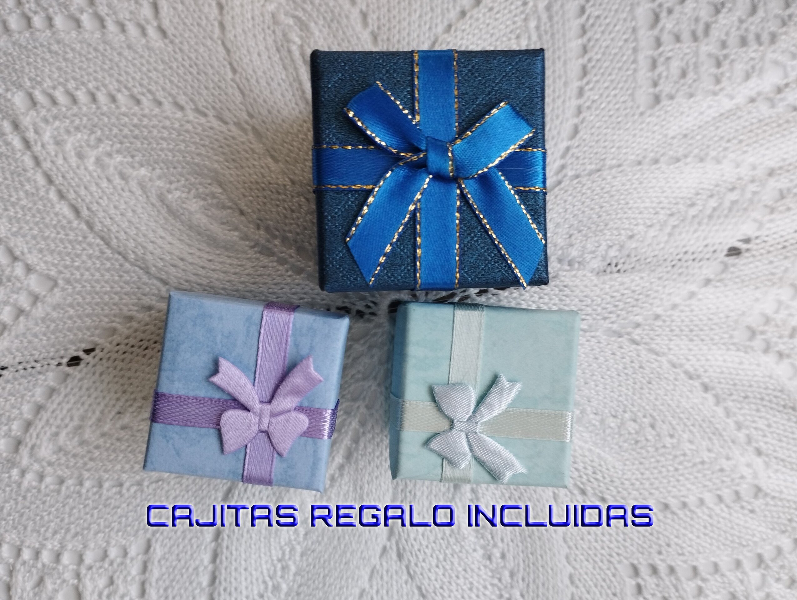 Encanto Natural: Pendientes de Hojas de Encina en Resina Epoxi - 2